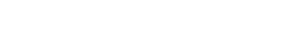 Fort Worth Apartment Locator Logo Wh
